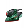Bosch PSM 80 A-Elektrikli 80 Watt 104 mm Çok Amaçlı Multi Zımpara Makinası