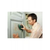 Bosch PSM 80 A-Elektrikli 80 Watt 104 mm Çok Amaçlı Multi Zımpara Makinası