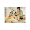 Bosch PSM 80 A-Elektrikli 80 Watt 104 mm Çok Amaçlı Multi Zımpara Makinası