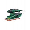 Bosch PSS 300 AE-Elektrikli 250 Watt 115x230mm Titreşimli Zımpara