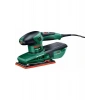 Bosch PSS 300 AE-Elektrikli 250 Watt 115x230mm Titreşimli Zımpara