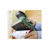 Bosch PSS 300 AE-Elektrikli 250 Watt 115x230mm Titreşimli Zımpara