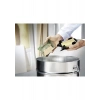 Bosch PSS 300 AE-Elektrikli 250 Watt 115x230mm Titreşimli Zımpara
