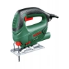 BOSCH PST 650 DEKUPAJ TESTERESİ