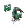 BOSCH PST 650 DEKUPAJ TESTERESİ
