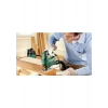 BOSCH PST 650 DEKUPAJ TESTERESİ