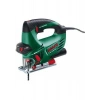 BOSCH PST 800 PEL DEKUPAJ