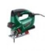 BOSCH PST 800 PEL DEKUPAJ