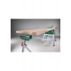 Bosch PTA 1000 Kayar Destek 0603B05100