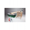 Bosch PTA 1000 Kayar Destek 0603B05100