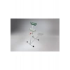 Bosch PTA 1000 Kayar Destek 0603B05100