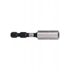 Bosch Quıck Release Unıversal Holder 60 Mm