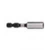 Bosch Quıck Release Unıversal Holder 60 Mm
