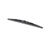 BOSCH Rear Arka Silecek Audi A3 (2005-2012), Seat Ibiza (2009-2012) [340 mm] H772 H772