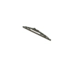 BOSCH Rear Arka Silecek Honda CR-V (2013-2018) [300 mm] H313 3397015193