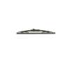 BOSCH Rear Arka Silecek Honda CR-V (2013-2018) [300 mm] H313 3397015193