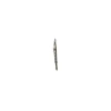 BOSCH Rear Arka Silecek Honda CR-V (2013-2018) [300 mm] H313 3397015193
