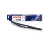 BOSCH Rear Arka Silecek Renault Clio V (2019 ve sonrası) [230 mm] H231 3397015663
