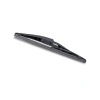 BOSCH Rear Arka Silecek Renault Clio V (2019 ve sonrası) [230 mm] H231 3397015663