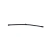 BOSCH Rear Arka Silecek Vw Touareg (2010-2016), Audi Q7 (2015-2019), Porsche Cayenne (2011-2017) [380 mm] A360H 3397008997