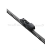 Bosch Rear Volkswagen T-Roc 2017-2021 Arka Silecek - A331H