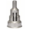 Bosch Redüktör Memesi 9 Mm 1609201797