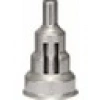 Bosch Redüktör Memesi 9 Mm 1609201797