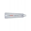 Bosch Ryoba Yedek Bıçak 250 mm
