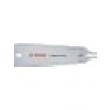 Bosch Ryoba Yedek Bıçak 250 mm