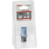 Bosch - Saç Metal İçin Delik Açma Testeresi (Panç) - 22 Mm, 7/8