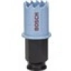 Bosch - Saç Metal İçin Delik Açma Testeresi (Panç) - 22 Mm, 7/8