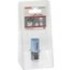 Bosch - Saç Metal İçin Delik Açma Testeresi (Panç) - 22 Mm, 7/8
