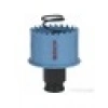 Bosch - Saç Metal İçin Delik Açma Testeresi (Panç) - 41 Mm, 1 5/8