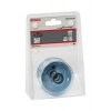 Bosch - Saç Metal İçin Delik Açma Testeresi (Panç) - 60 Mm, 2 3/8