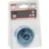 Bosch - Saç Metal İçin Delik Açma Testeresi (Panç) - 60 Mm, 2 3/8