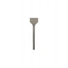 Bosch Sds Max Geniş Yassı Keski 50X400 Mm