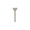 Bosch Sds Max Geniş Yassı Keski 50X400 Mm