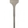 Bosch Sds Max Geniş Yassı Keski 50X400 Mm