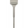 Bosch Sds-Max Geniş Yassı Keski Long Life