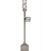 Bosch Sds-Max Geniş Yassı Keski Long Life
