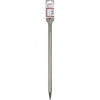 Bosch Sds-Max Sivri Keski