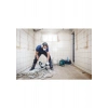 Bosch Sds-Max Sivri Keski