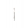 Bosch Sds Plus-1 10X210 Hilti Ucu