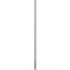 Bosch Sds Plus-1 18X460 Hilti Ucu
