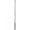 Bosch Sds Plus-1 6X210 Hilti Ucu
