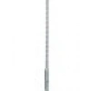 Bosch Sds Plus-1 6X210 Hilti Ucu