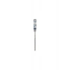 Bosch Sds Plus 5 x Kırıcı Delici Ucu 7 x 200 x 260 mm