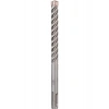 Bosch Sds Plus 5X 11X160 Mm