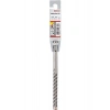 Bosch Sds Plus 5X 11X160 Mm
