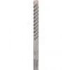 Bosch Sds Plus 5X 11X160 Mm